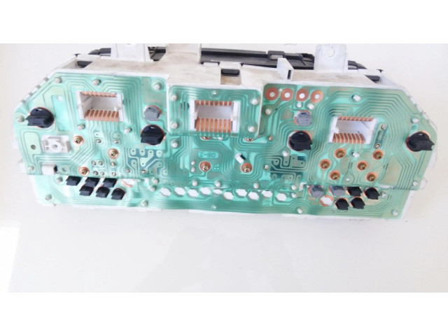 Přístrojová deska KIA Joice 2001 94000m3100