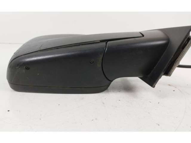 Zpětné zrcátko Volkswagen Caddy 2010 2K2857502AJ, 5014368304