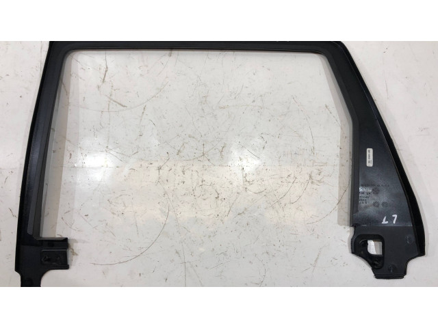 Масляный насос     Jeep Grand Cherokee 3.0