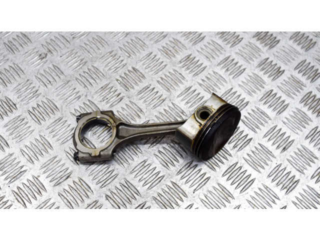 Поршень 2ZR-FXE 1320109C80, 131010T300 Toyota C-HR для бензинового / Электричество двигателя 1.8