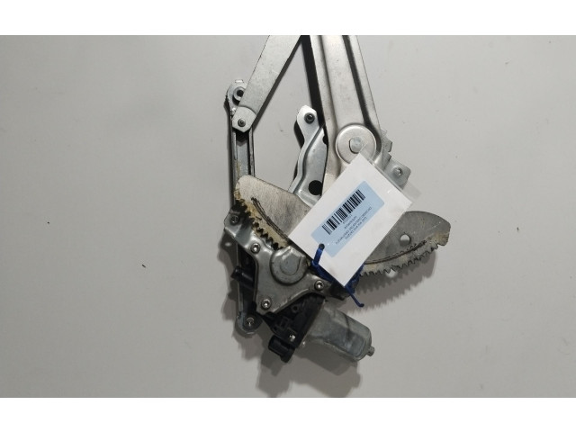 Volant Suzuki SX4 2007 8356063j00