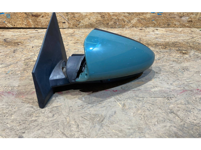 Zpětné zrcátko Hyundai i20 (BC3 BI3) 2022 30182090, S2509C098-I