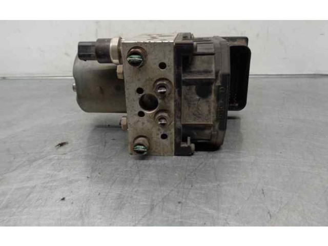 Блок АБС 1496637080, 0265225165   Citroen  C8   -  года