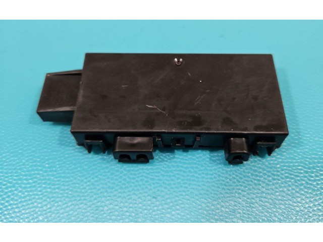 Блок комфорта 5Q0951172A, IMPRK1398220 Volkswagen Caddy