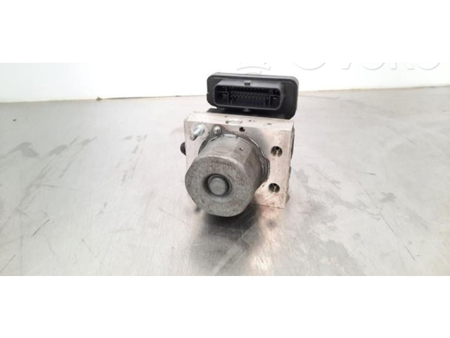 Jednotka ABS 103779700D Tela Model S 2016