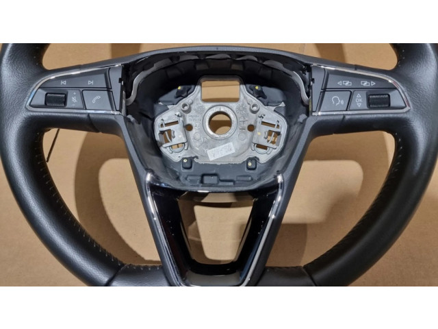 Volant Seat Ibiza V (KJ) 2017 5F0419091L