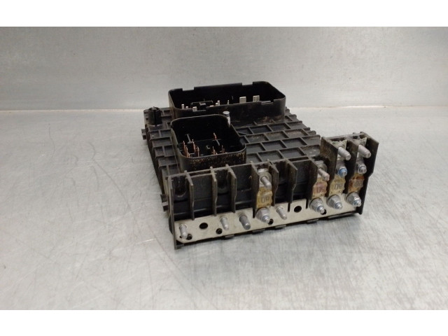 Модуль управления BSM 1K0937124P Volkswagen Golf SportWagen CDL