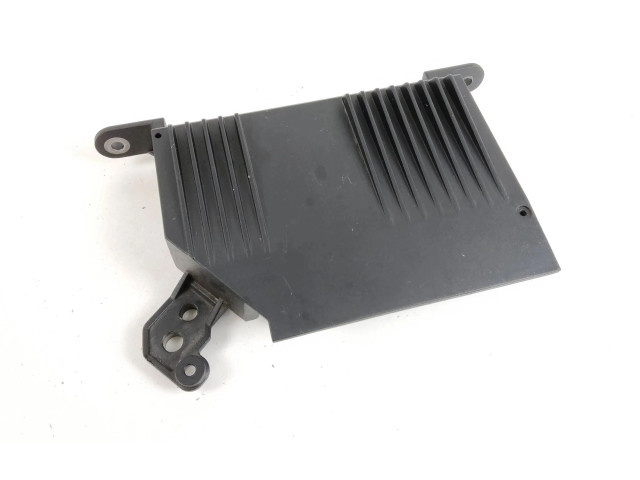 Блок управления 31489094, 31489094AA   Volvo XC90