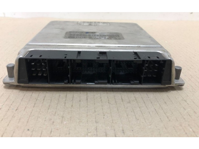 Řídící jednotka 7785541, 7785541 Rover 75 2003