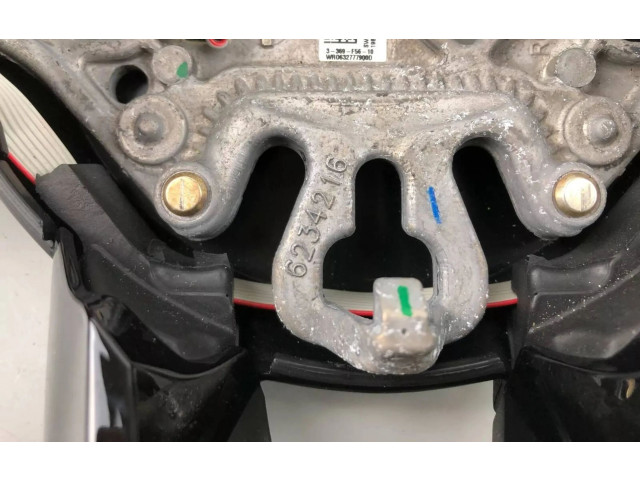 Руль Mini One - Cooper F56 F55  2013 - - года 6234216      