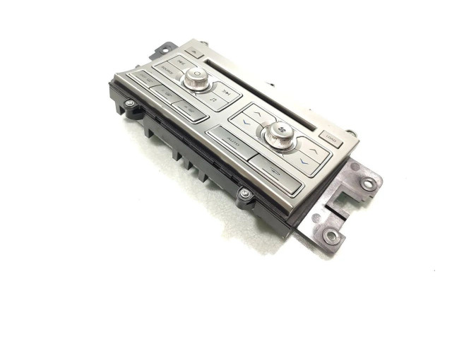 Блок управления климат-контролем 8X23-18C858-AG, 28189489   Jaguar XF