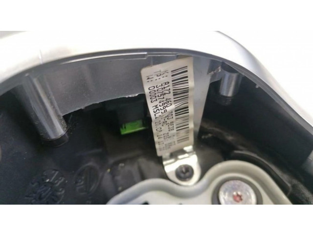 Volant Mercedes-Benz CLA C117 X117 W117 2014 A1724601803