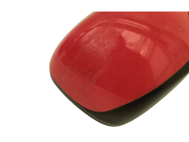 Зеркало (механическое)       Hyundai i10  2007 - 2012 года   