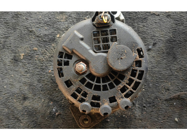 Генератор    SsangYong Korando      