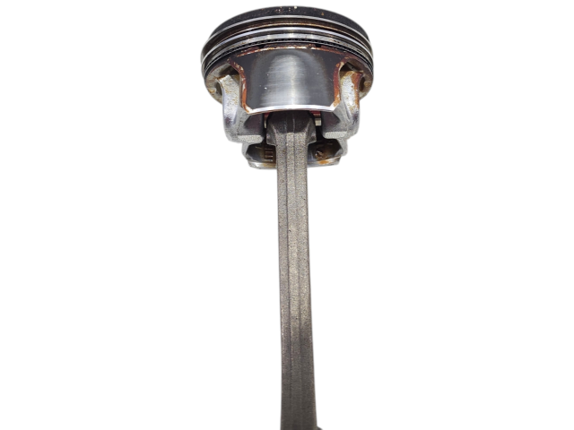 Поршень (поршни) 04E107065DC, 04E107065DC Volkswagen Polo V 6R