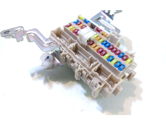 Pojistková skříňka 3EB0A, c0471-3k23 Nissan Qashqai 2014
