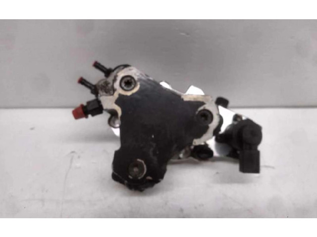 Vstřikovací čerpadlo Mercedes-Benz C W203