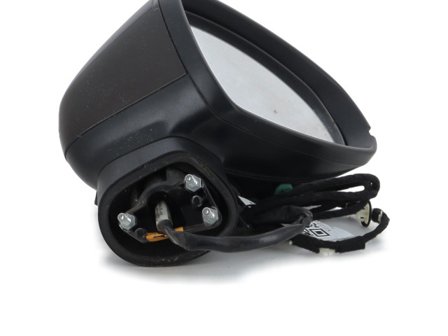 Зеркало электрическое Audi A1 2010 - 2018 года