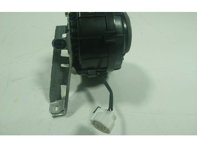 Вентилятор печки G923033050, G923033050 Toyota RAV 4 (XA50) 2024