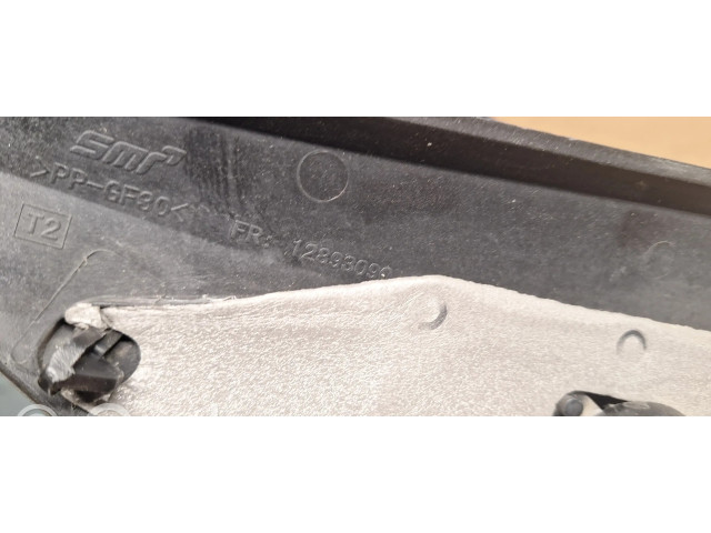 Зеркало электрическое     правое    Dacia Lodgy     