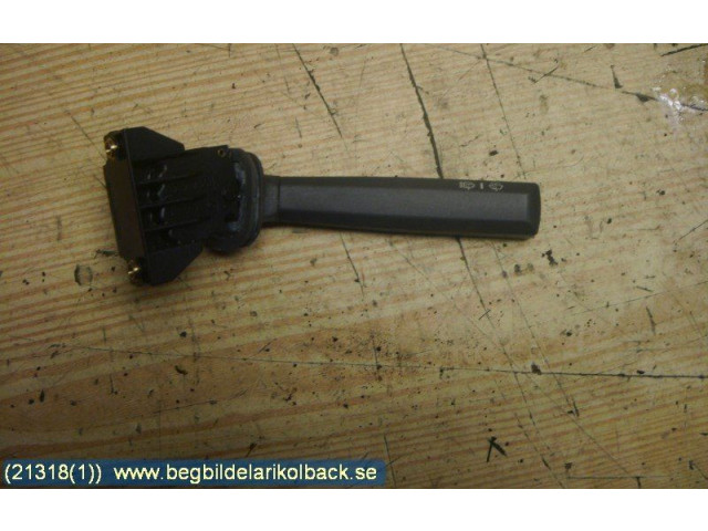 Ручка стеклоочистителей    Volvo S70  V70  V70 XC