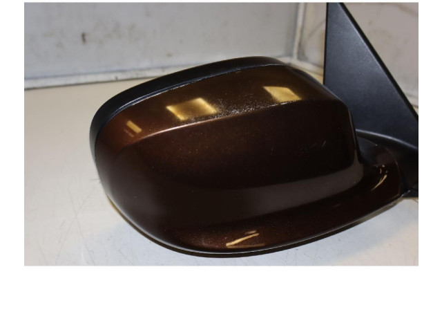Zpětné zrcátko BMW X1 E84 2015 51167307156