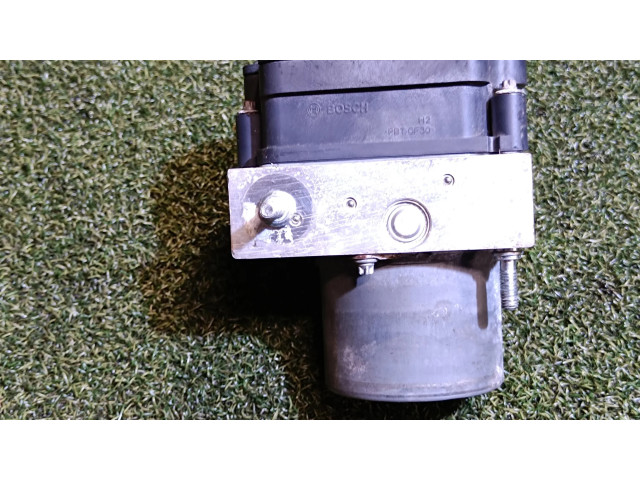 Блок АБС 476602750R Renault Kangoo II 2014-2021 года