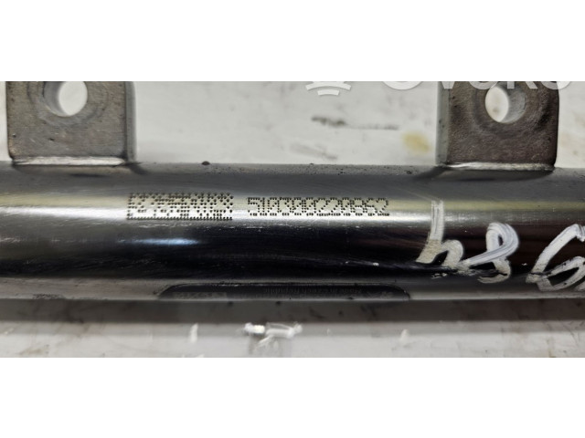 Топливная рампа CK5Q9D280AB, CK5Q9D280AB Jaguar XF X260 для двигателя 306DT