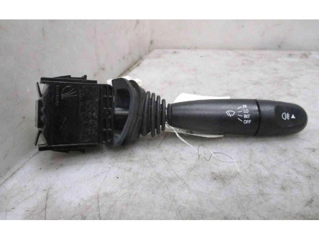 Ручка стеклоочистителей 96948586, 96948586   Chevrolet Spark