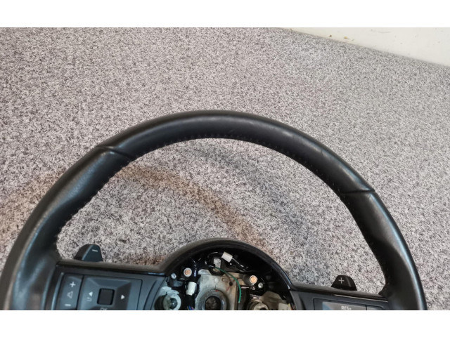 Руль Nissan X-Trail T33  2021 -  года FNFGNHMHJK      