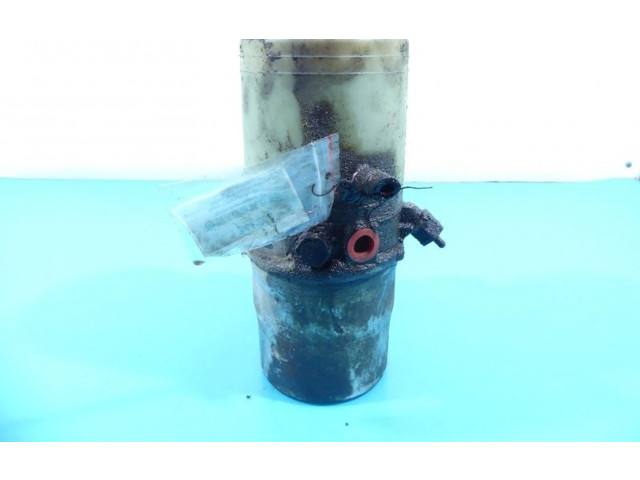 Насос рулевого управления    6Q0423376, IMPRK1344088   Skoda Fabia Mk1 (6Y)