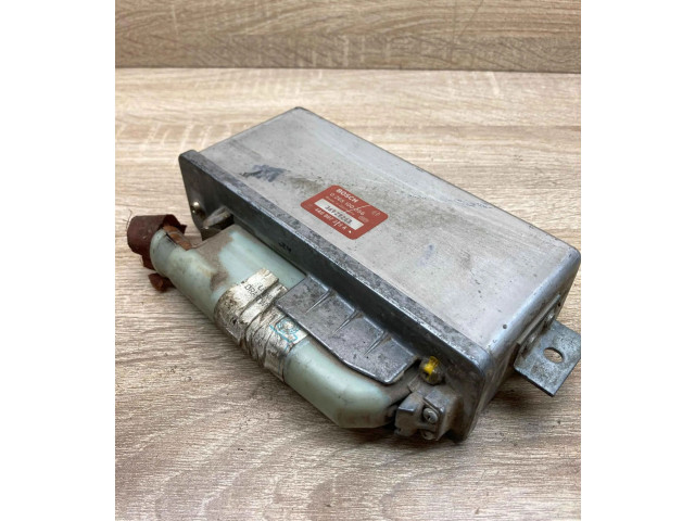 Блок управления АБС 4A0907379A, 0265100056 Audi 80 90 S2 B4