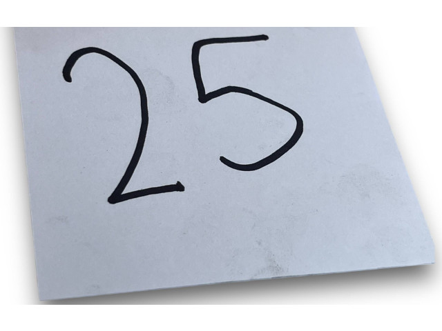 Řídící jednotka 036109411D Volkswagen Tiguan 2010