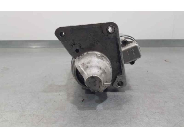 Генератор 9832577880, VALEO Citroen Berlingo