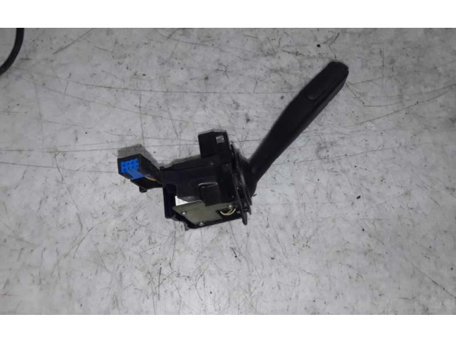 Переключатель дворников 1K0953519A Volkswagen Touran I