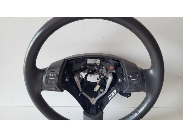Volant Lexus GS 300 350 430 450H 2006 4510348030