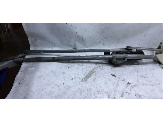 Моторчик дворников 1698200042, A1698200300    Mercedes-Benz B W245