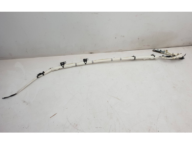 Боковая подушка безопасности 31271165, E705080980447   Volvo XC90