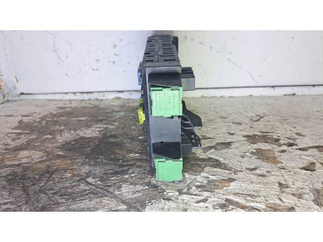 Pojistková skříňka 0005400650, 08501002 Mercedes-Benz Vito Viano W638 2000