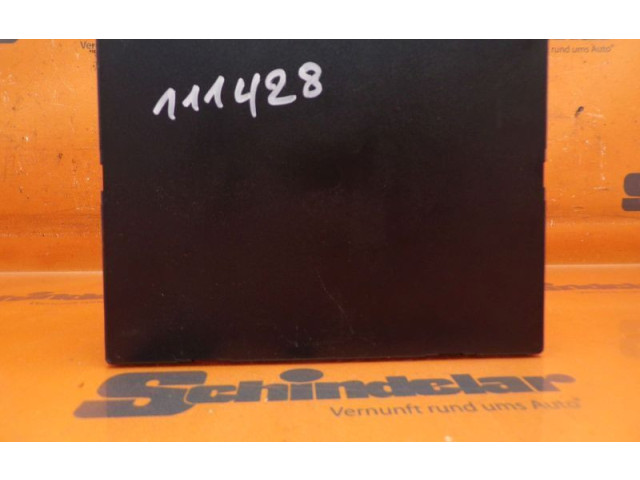 Блок комфорта 8K0907064CC, 8K0907064CC   Audi A4 Allroad   