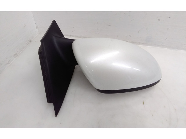 Zpětné zrcátko Renault Megane IV 2018 26223211B