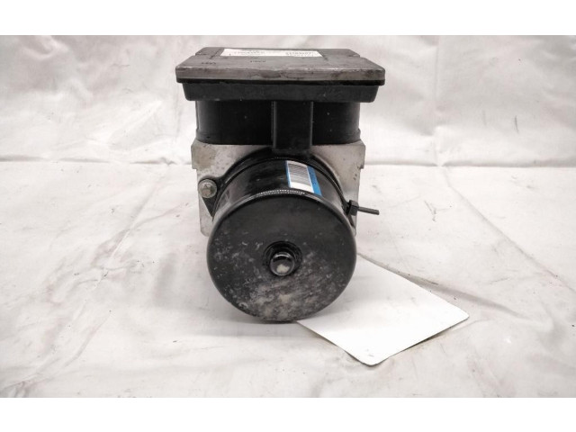 Блок АБС 188A5000 Lancia Ypsilon - года