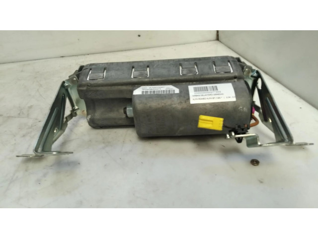 Подушка безопасности двери 46748661   Alfa Romeo GT