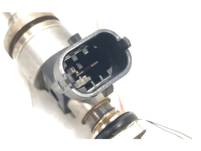 Vstřikovač 94860523002 Porsche Cayenne (9PA)