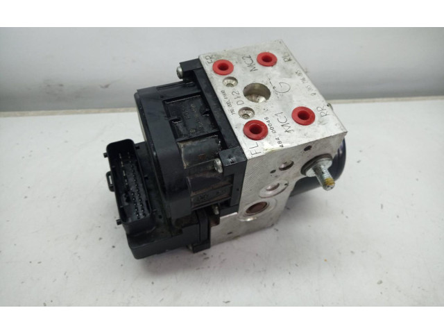 Jednotka ABS 11000041690 Honda Civic 2004