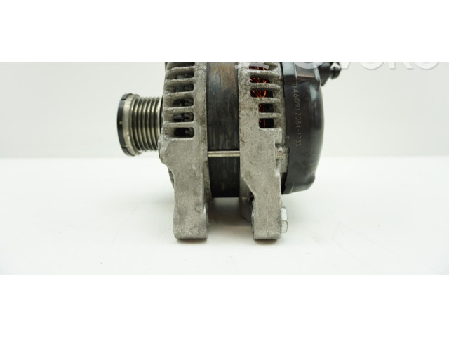 Генератор 1940809   Ford B-MAX      