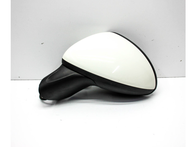 Zpětné zrcátko Porsche Cayenne (92A) 2011 7P5971469S
