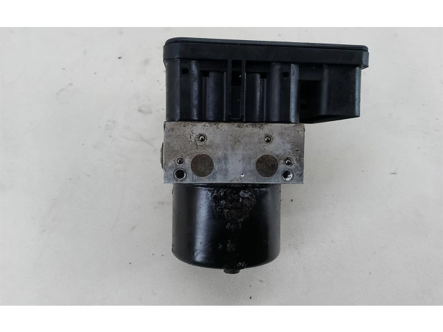 Блок АБС Audi A2 - года