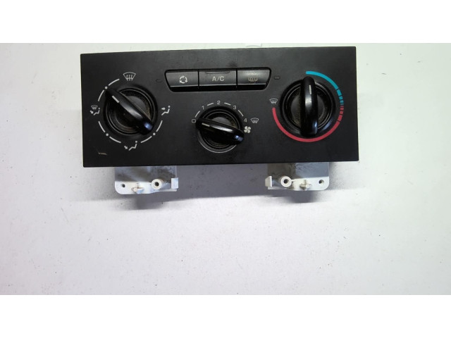 Блок управления коробкой передач 96632915ZD Citroen C6