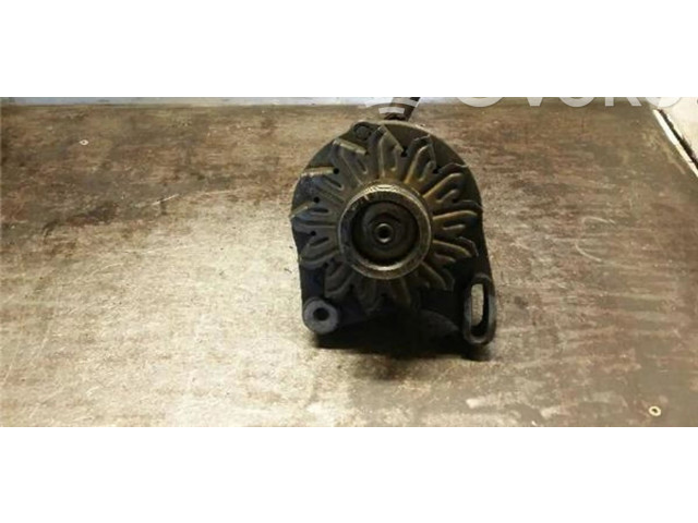 Генератор 63321173, 63321173 Fiat Seicento/600